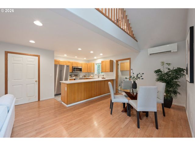 5165 Nectar Way, Eugene, OR 97405