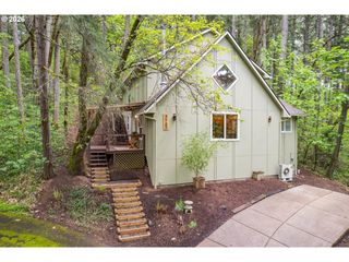 5165 Nectar Way, Eugene, OR 97405