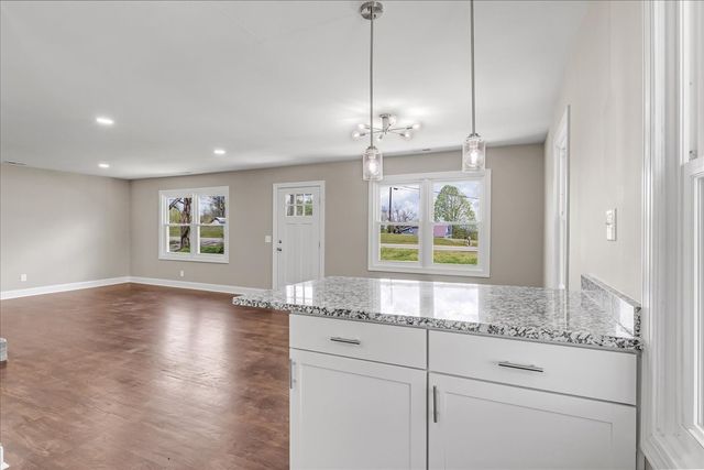 2830 McMinnville Hwy, Woodbury, TN 37190