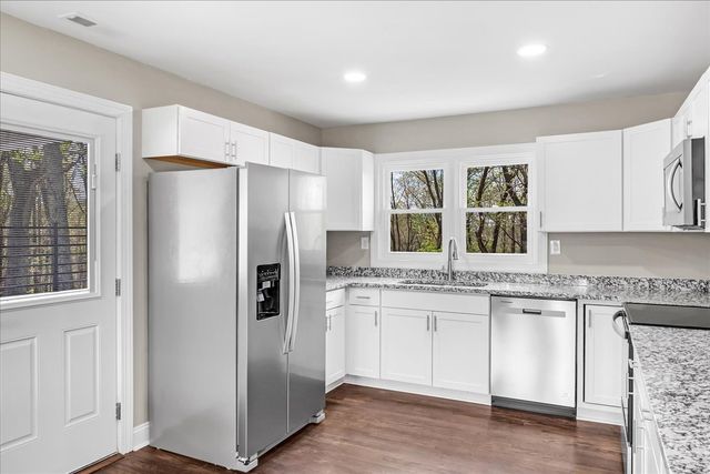 2830 McMinnville Hwy, Woodbury, TN 37190