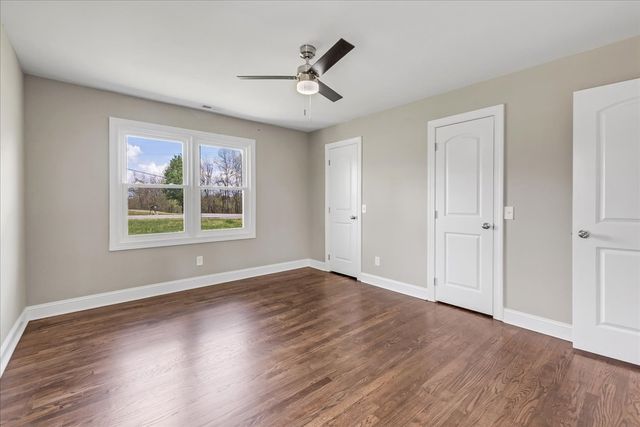 2830 McMinnville Hwy, Woodbury, TN 37190