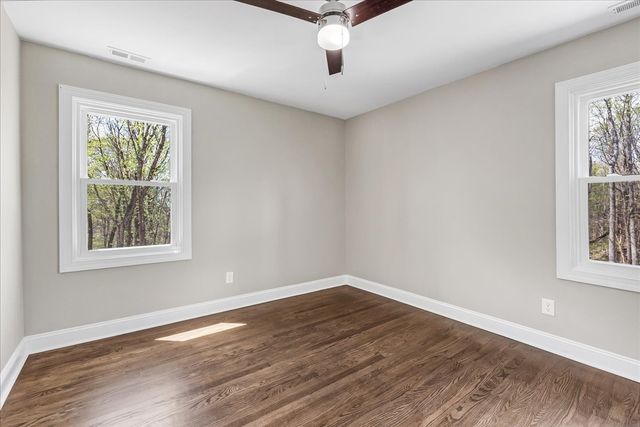 2830 McMinnville Hwy, Woodbury, TN 37190