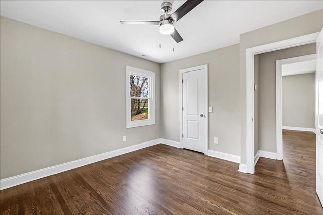 2830 McMinnville Hwy, Woodbury, TN 37190