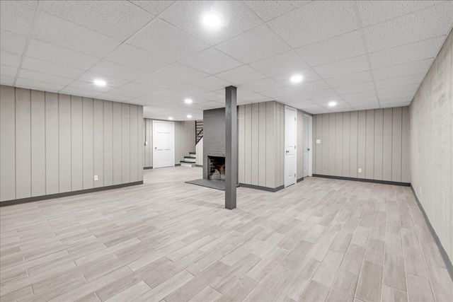 2830 McMinnville Hwy, Woodbury, TN 37190