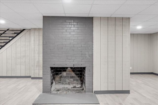 2830 McMinnville Hwy, Woodbury, TN 37190