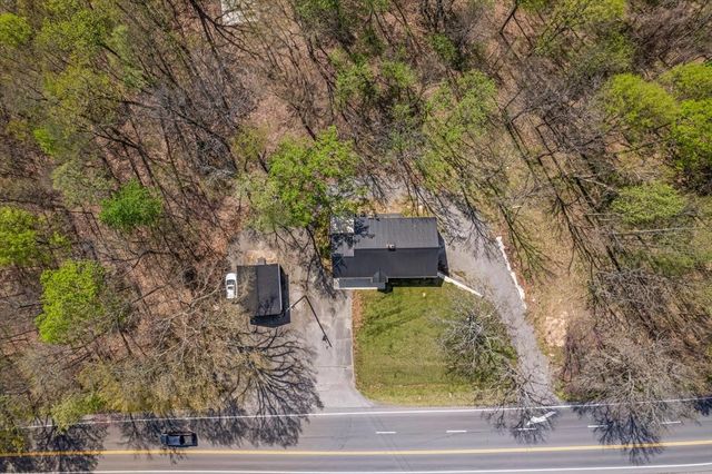 2830 McMinnville Hwy, Woodbury, TN 37190