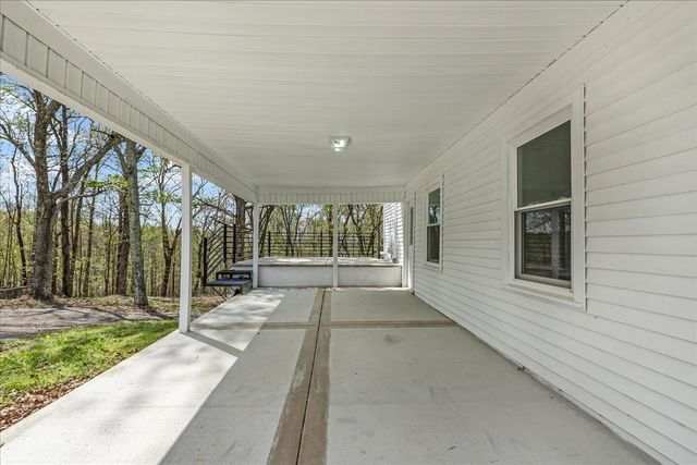 2830 McMinnville Hwy, Woodbury, TN 37190
