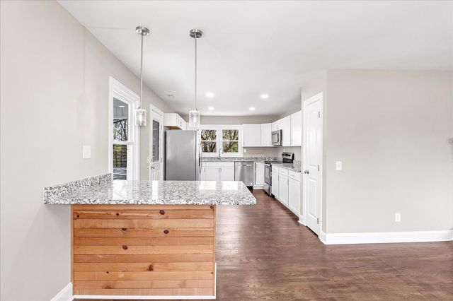 2830 McMinnville Hwy, Woodbury, TN 37190