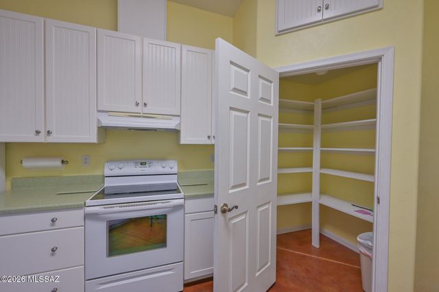 819 N Calle Princesa, Vail, AZ 85641