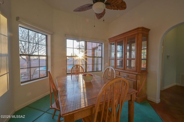 819 N Calle Princesa, Vail, AZ 85641