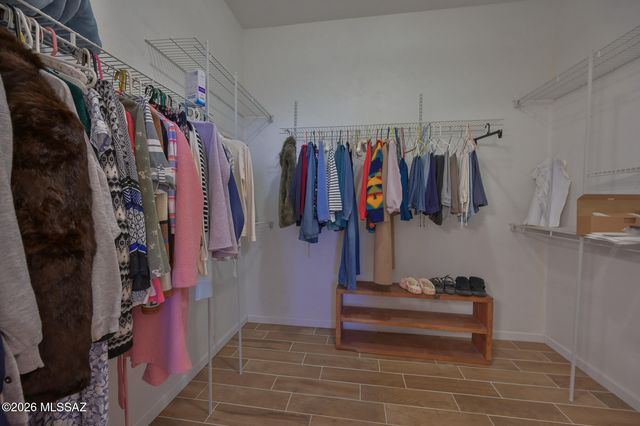 819 N Calle Princesa, Vail, AZ 85641