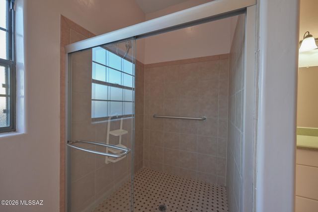 819 N Calle Princesa, Vail, AZ 85641