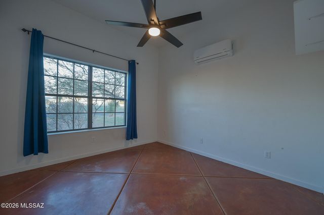 819 N Calle Princesa, Vail, AZ 85641