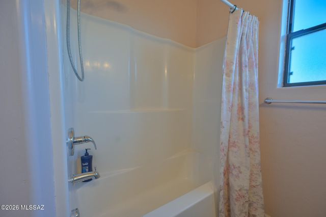 819 N Calle Princesa, Vail, AZ 85641