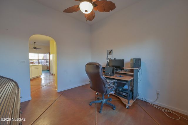 819 N Calle Princesa, Vail, AZ 85641