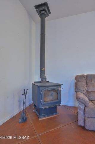 819 N Calle Princesa, Vail, AZ 85641