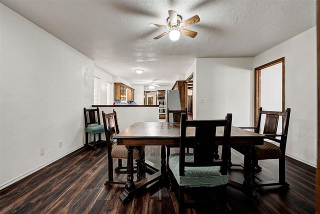 419 George L Cross Court, Norman, OK 73069