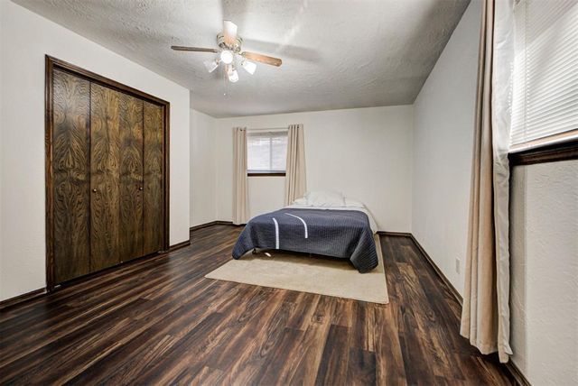 419 George L Cross Court, Norman, OK 73069