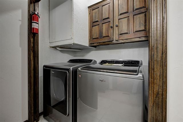 419 George L Cross Court, Norman, OK 73069