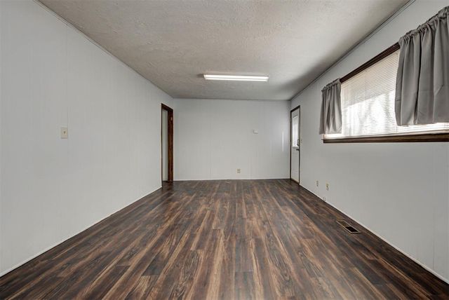 419 George L Cross Court, Norman, OK 73069