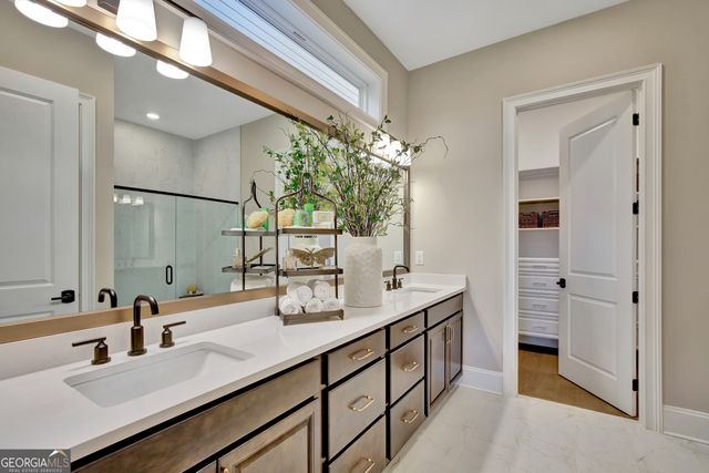 23 Tuscany Trace, Newnan, GA 30263
