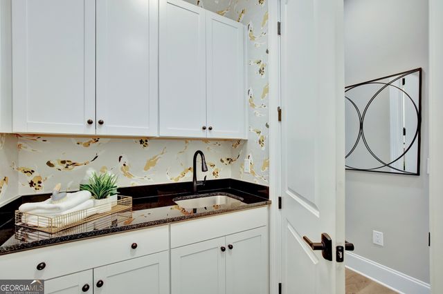 23 Tuscany Trace, Newnan, GA 30263