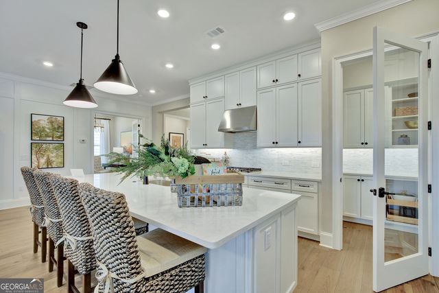 23 Tuscany Trace, Newnan, GA 30263