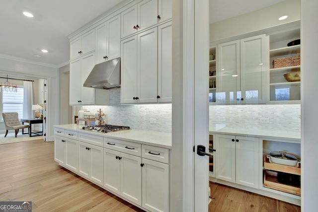 23 Tuscany Trace, Newnan, GA 30263