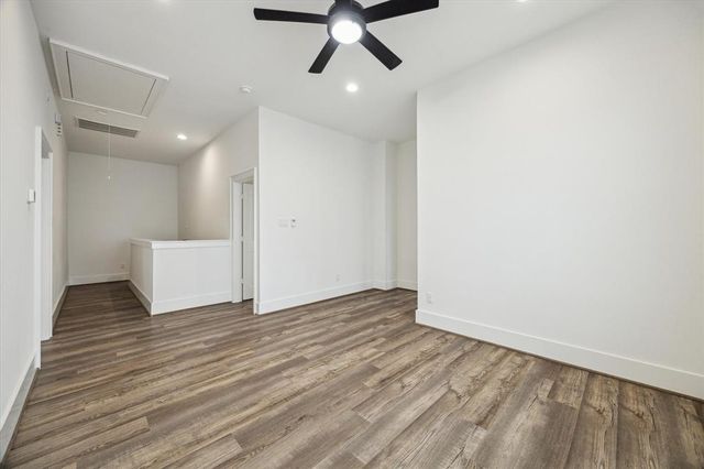 1825 Northwood Drive, Houston, TX 77009