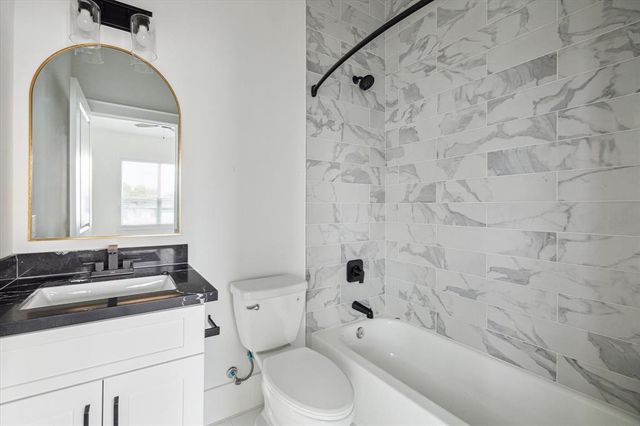 1825 Northwood Drive, Houston, TX 77009