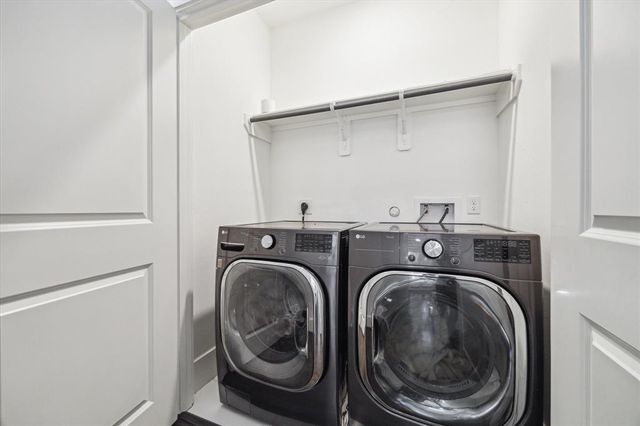 1825 Northwood Drive, Houston, TX 77009