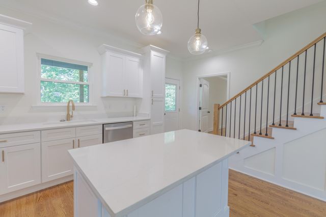 929 Graysville Road, Chattanooga, TN 37421