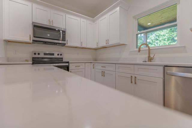929 Graysville Road, Chattanooga, TN 37421