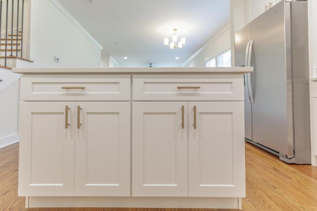 929 Graysville Road, Chattanooga, TN 37421