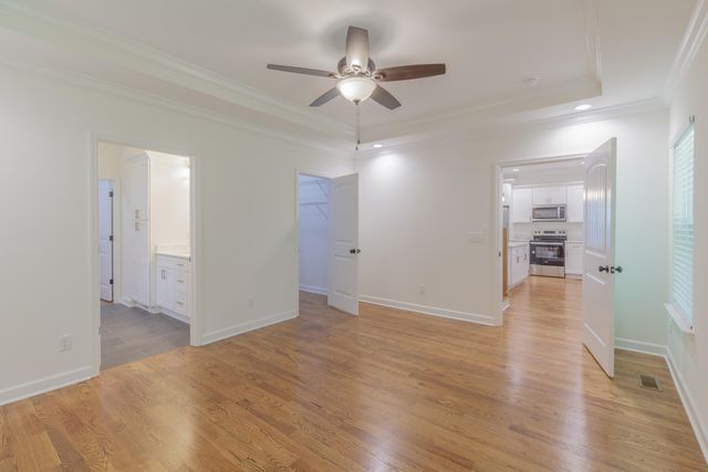 929 Graysville Road, Chattanooga, TN 37421