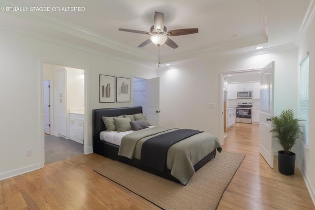 929 Graysville Road, Chattanooga, TN 37421