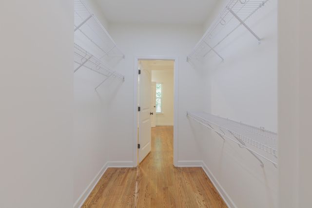 929 Graysville Road, Chattanooga, TN 37421