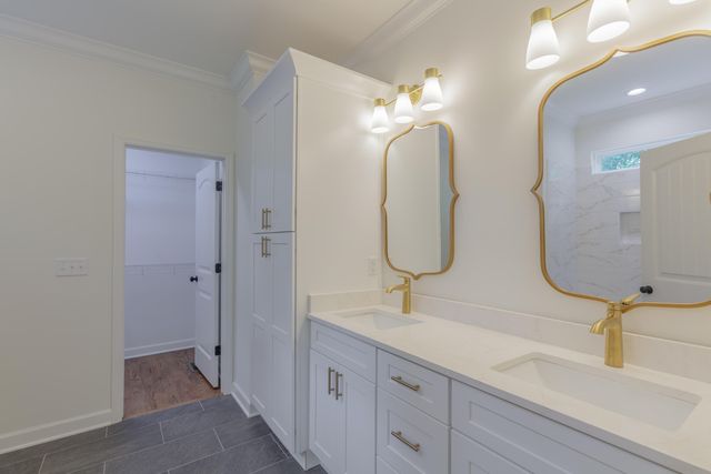 929 Graysville Road, Chattanooga, TN 37421