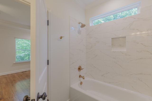 929 Graysville Road, Chattanooga, TN 37421
