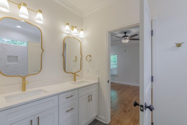929 Graysville Road, Chattanooga, TN 37421
