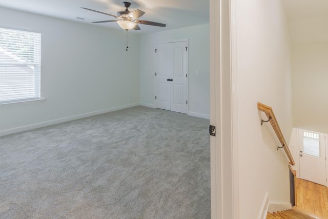 929 Graysville Road, Chattanooga, TN 37421