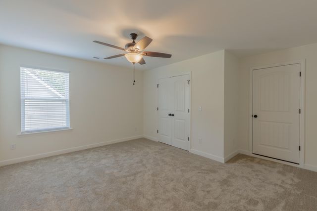 929 Graysville Road, Chattanooga, TN 37421