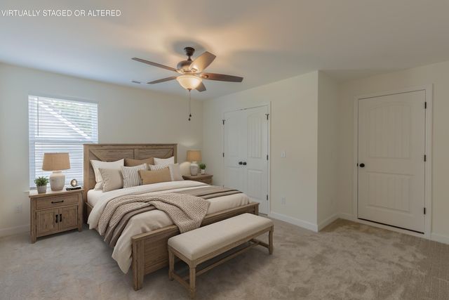 929 Graysville Road, Chattanooga, TN 37421