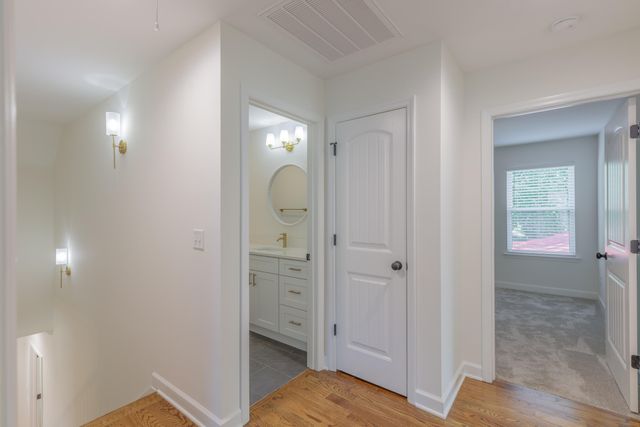 929 Graysville Road, Chattanooga, TN 37421