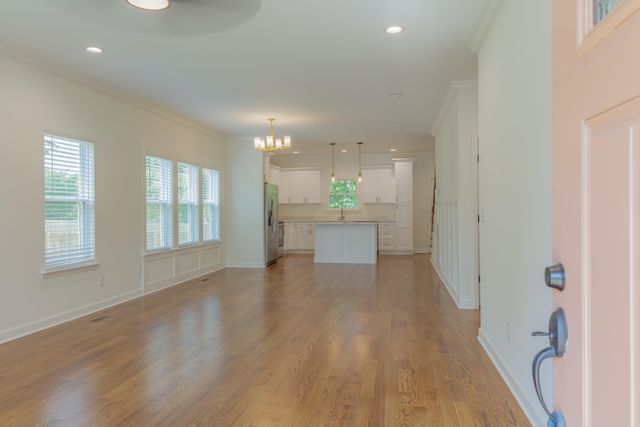 929 Graysville Road, Chattanooga, TN 37421