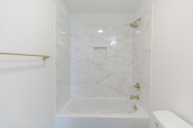 929 Graysville Road, Chattanooga, TN 37421
