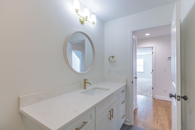 929 Graysville Road, Chattanooga, TN 37421