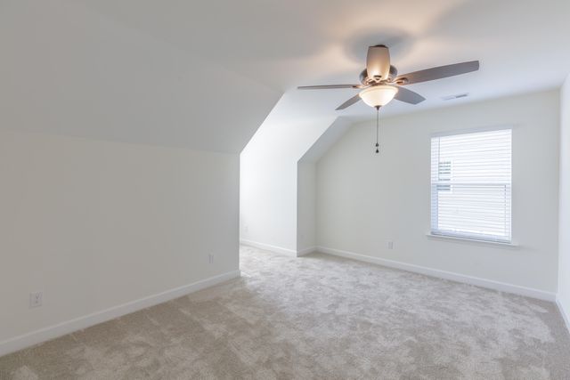 929 Graysville Road, Chattanooga, TN 37421