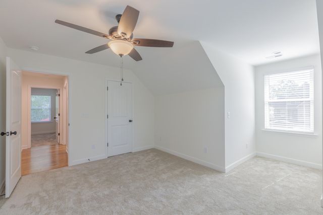929 Graysville Road, Chattanooga, TN 37421