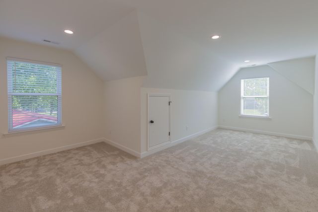 929 Graysville Road, Chattanooga, TN 37421